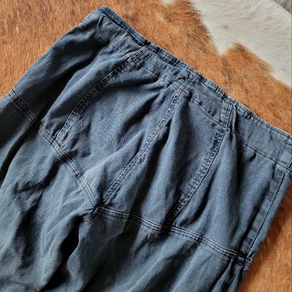 Prairie Underground Jeans 👖 - Picture 6 of 6